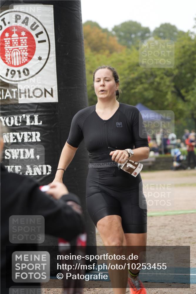 13.09.2026 - Stadtparktriathlon Patografie http://msf.ph/oto/10253455 13.09.2026 10:09:39 Ziel 158, 193 meine-sportfotos.de