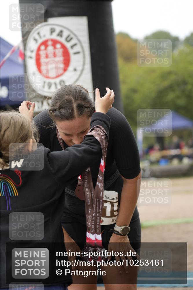 13.09.2026 - Stadtparktriathlon Patografie http://msf.ph/oto/10253461 13.09.2026 10:09:42 Ziel 158 meine-sportfotos.de