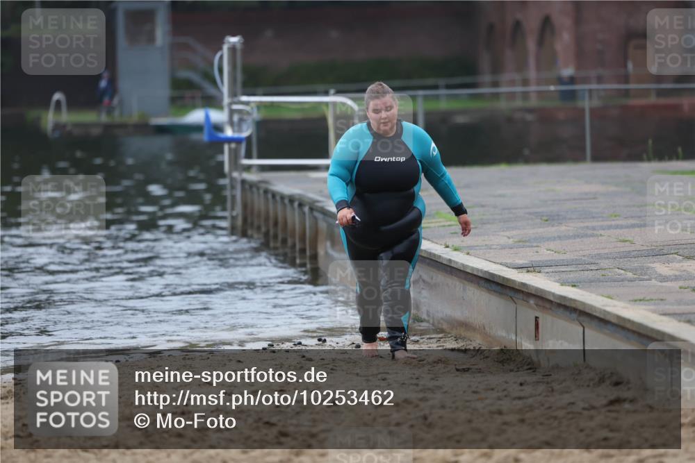 13.09.2026 - Stadtparktriathlon Mo-Foto http://msf.ph/oto/10253462 13.09.2026 09:54:38 Schwimmen 224 meine-sportfotos.de