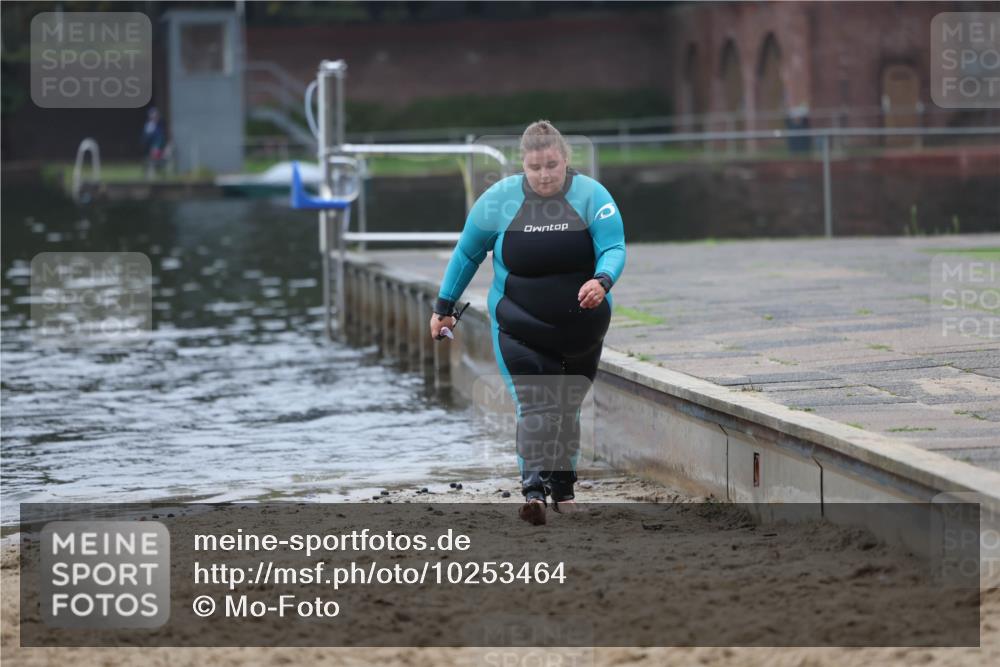 13.09.2026 - Stadtparktriathlon Mo-Foto http://msf.ph/oto/10253464 13.09.2026 09:54:39 Schwimmen 224 meine-sportfotos.de