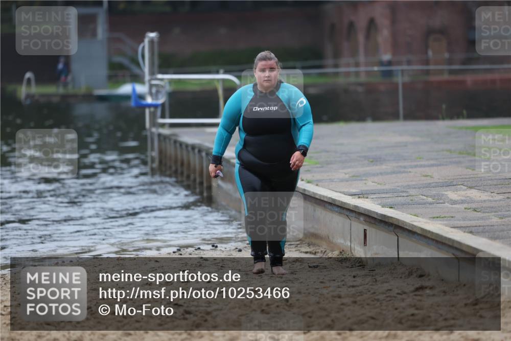 13.09.2026 - Stadtparktriathlon Mo-Foto http://msf.ph/oto/10253466 13.09.2026 09:54:39 Schwimmen 224 meine-sportfotos.de