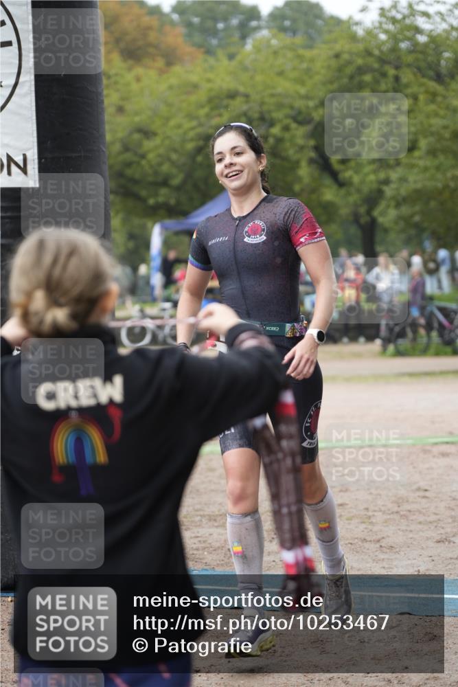 13.09.2026 - Stadtparktriathlon Patografie http://msf.ph/oto/10253467 13.09.2026 10:10:17 Ziel 161 meine-sportfotos.de
