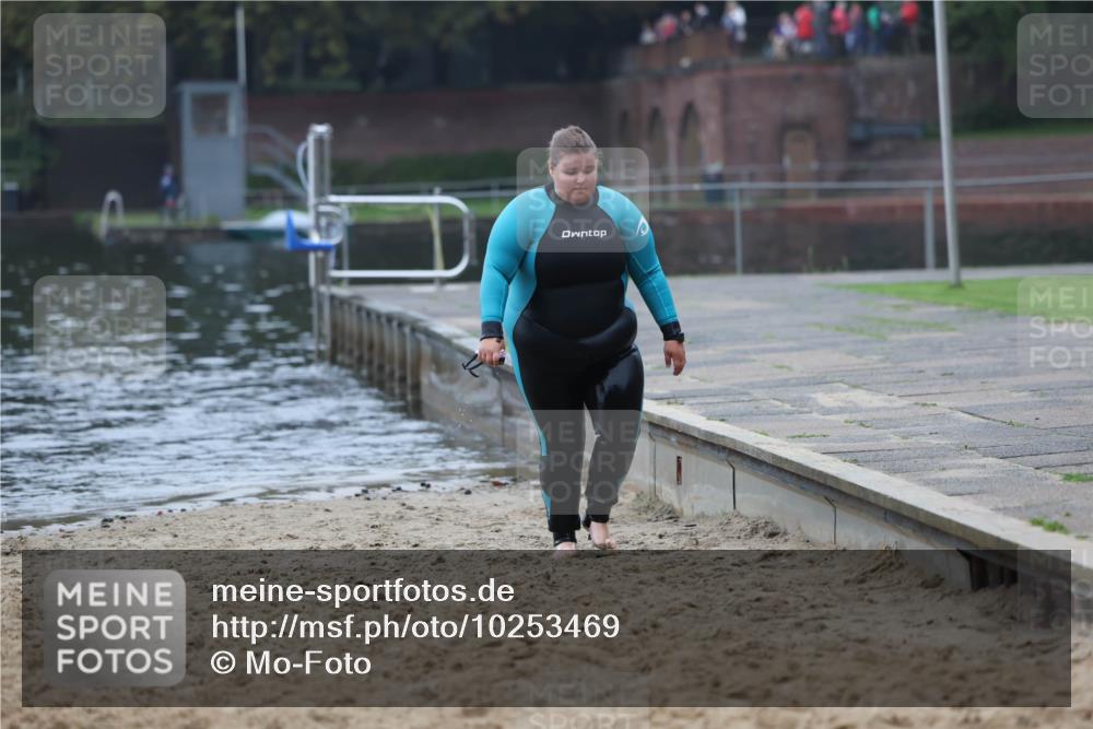 13.09.2026 - Stadtparktriathlon Mo-Foto http://msf.ph/oto/10253469 13.09.2026 09:54:41 Schwimmen 224 meine-sportfotos.de