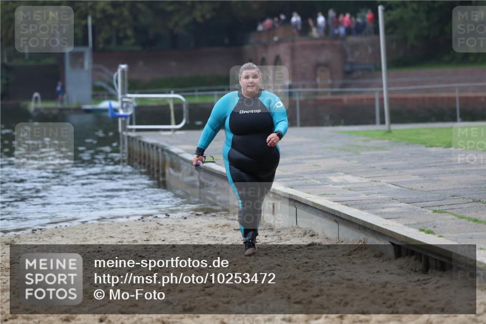 13.09.2026 - Stadtparktriathlon Mo-Foto http://msf.ph/oto/10253472 13.09.2026 09:54:41 Schwimmen 224 meine-sportfotos.de