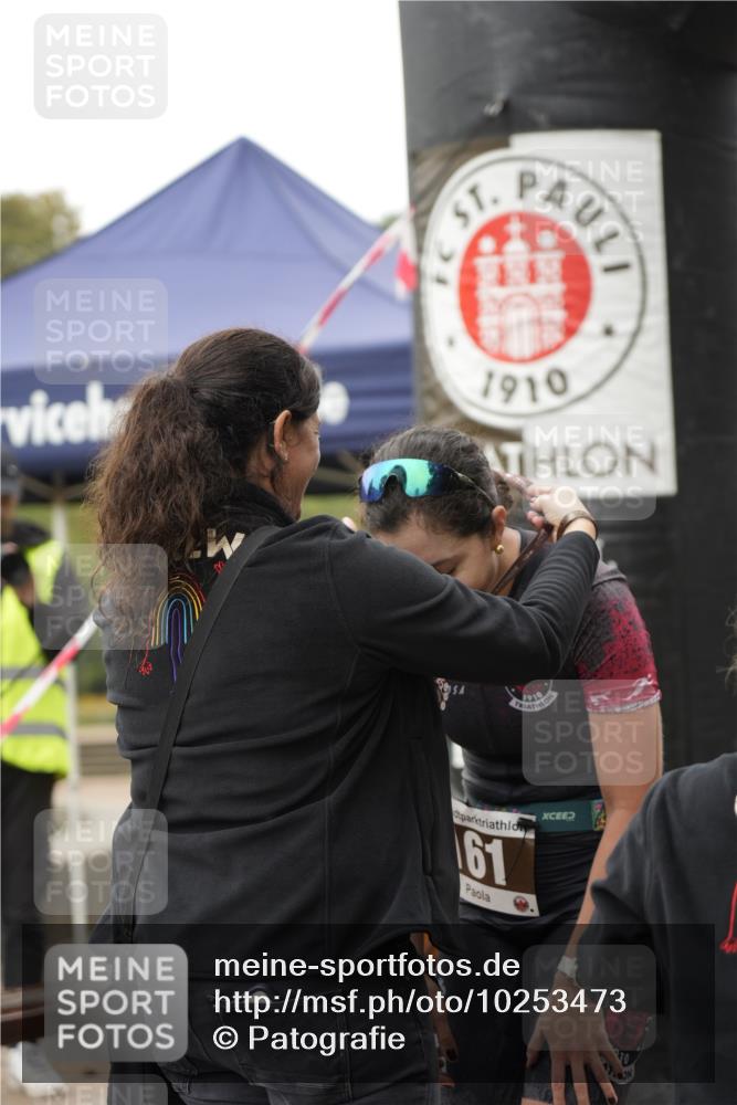 13.09.2026 - Stadtparktriathlon Patografie http://msf.ph/oto/10253473 13.09.2026 10:10:18 Ziel 161 meine-sportfotos.de