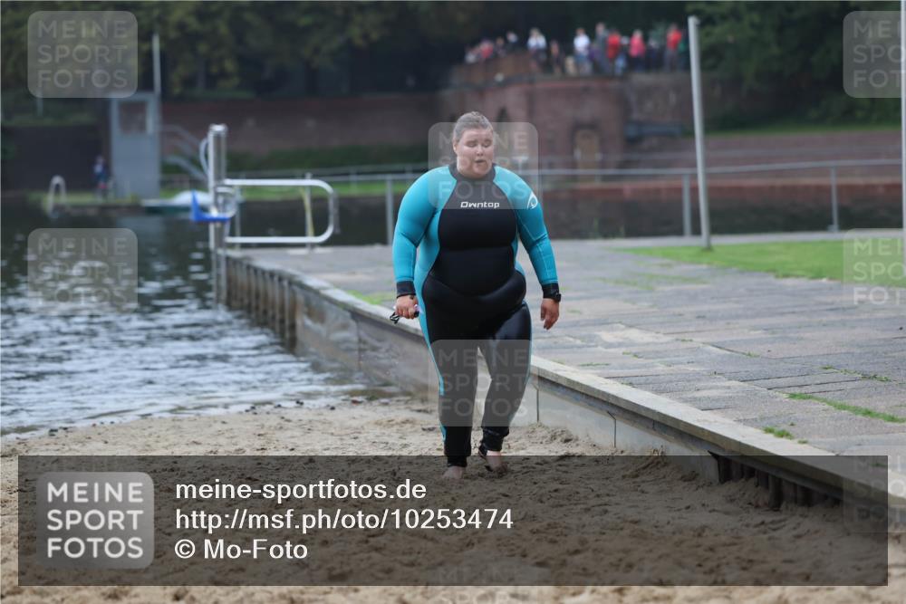 13.09.2026 - Stadtparktriathlon Mo-Foto http://msf.ph/oto/10253474 13.09.2026 09:54:42 Schwimmen 224 meine-sportfotos.de