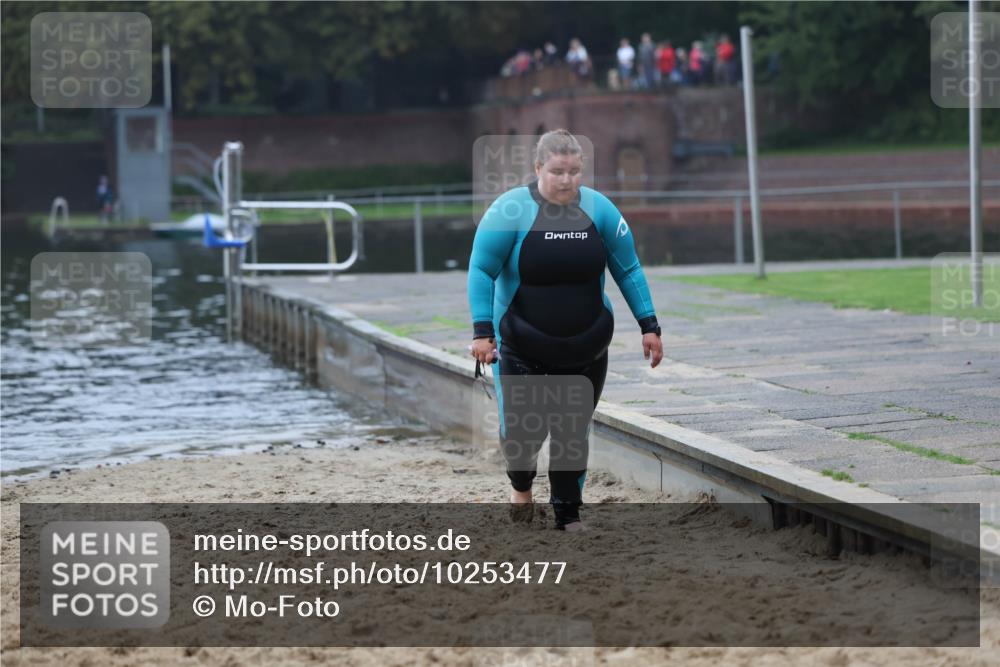 13.09.2026 - Stadtparktriathlon Mo-Foto http://msf.ph/oto/10253477 13.09.2026 09:54:42 Schwimmen 224 meine-sportfotos.de