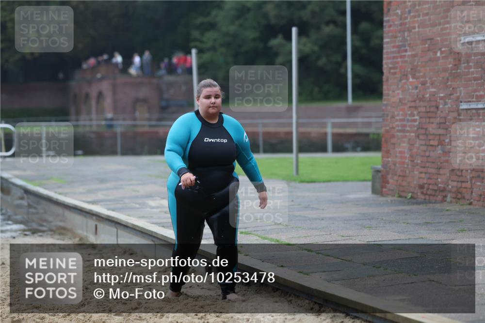 13.09.2026 - Stadtparktriathlon Mo-Foto http://msf.ph/oto/10253478 13.09.2026 09:54:44 Schwimmen 224 meine-sportfotos.de