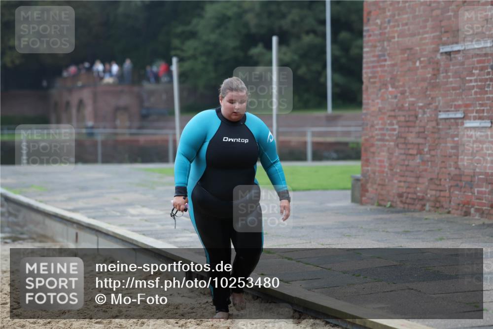 13.09.2026 - Stadtparktriathlon Mo-Foto http://msf.ph/oto/10253480 13.09.2026 09:54:45 Schwimmen 224 meine-sportfotos.de