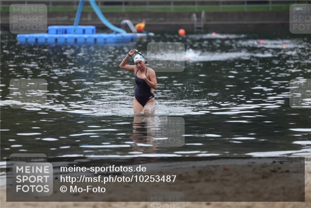 13.09.2026 - Stadtparktriathlon Mo-Foto http://msf.ph/oto/10253487 13.09.2026 10:09:29 Schwimmen 351 meine-sportfotos.de