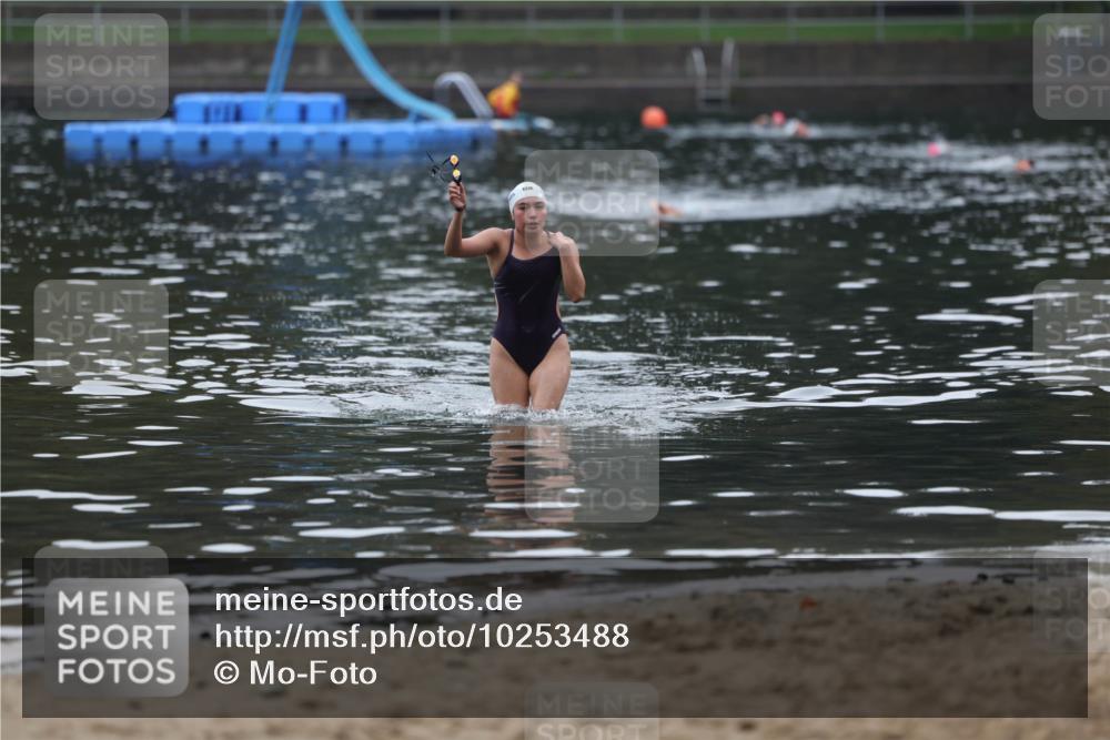 13.09.2026 - Stadtparktriathlon Mo-Foto http://msf.ph/oto/10253488 13.09.2026 10:09:30 Schwimmen 351 meine-sportfotos.de
