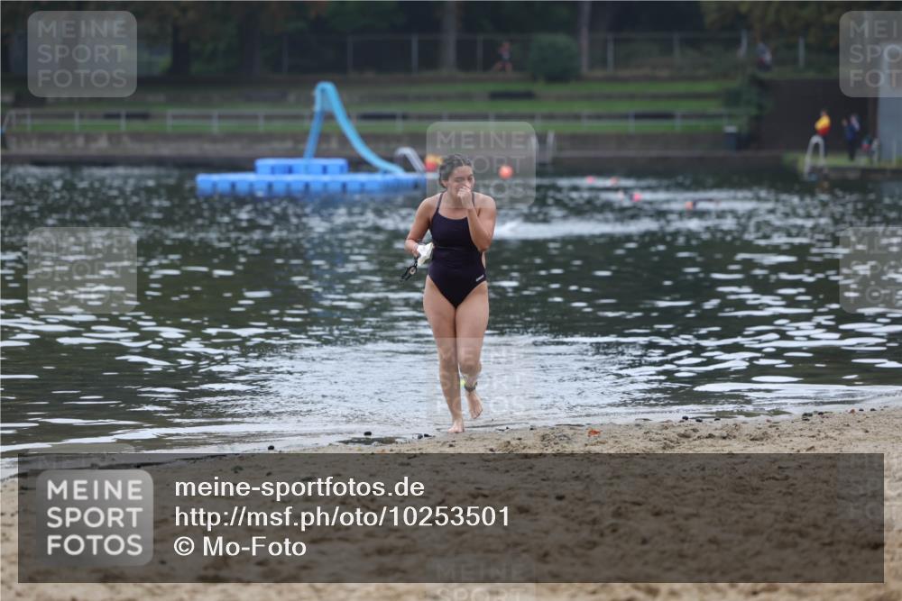 13.09.2026 - Stadtparktriathlon Mo-Foto http://msf.ph/oto/10253501 13.09.2026 10:09:36 Schwimmen 351 meine-sportfotos.de
