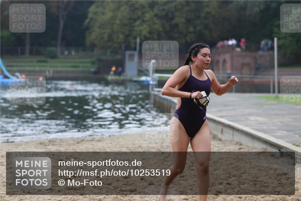 13.09.2026 - Stadtparktriathlon Mo-Foto http://msf.ph/oto/10253519 13.09.2026 10:09:41 Schwimmen 351 meine-sportfotos.de