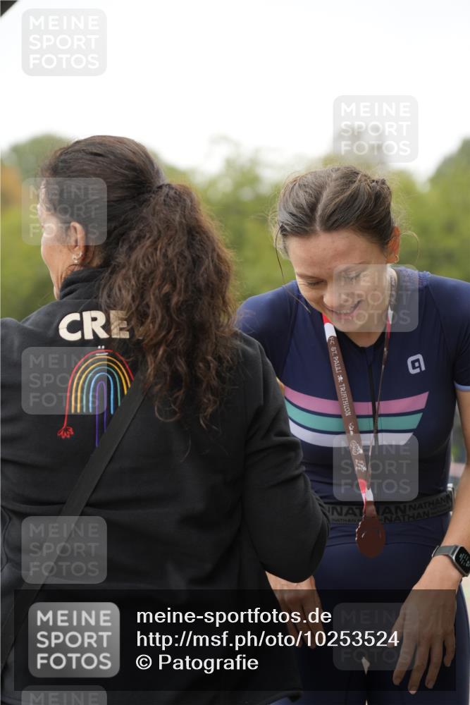 13.09.2026 - Stadtparktriathlon Patografie http://msf.ph/oto/10253524 13.09.2026 10:11:53 Ziel 203 meine-sportfotos.de
