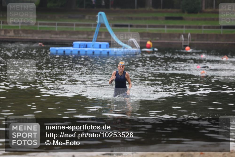 13.09.2026 - Stadtparktriathlon Mo-Foto http://msf.ph/oto/10253528 13.09.2026 10:09:54 Schwimmen 409 meine-sportfotos.de