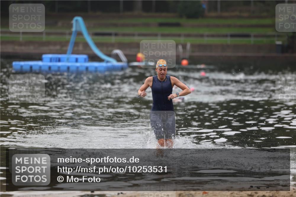 13.09.2026 - Stadtparktriathlon Mo-Foto http://msf.ph/oto/10253531 13.09.2026 10:10:00 Schwimmen 409 meine-sportfotos.de
