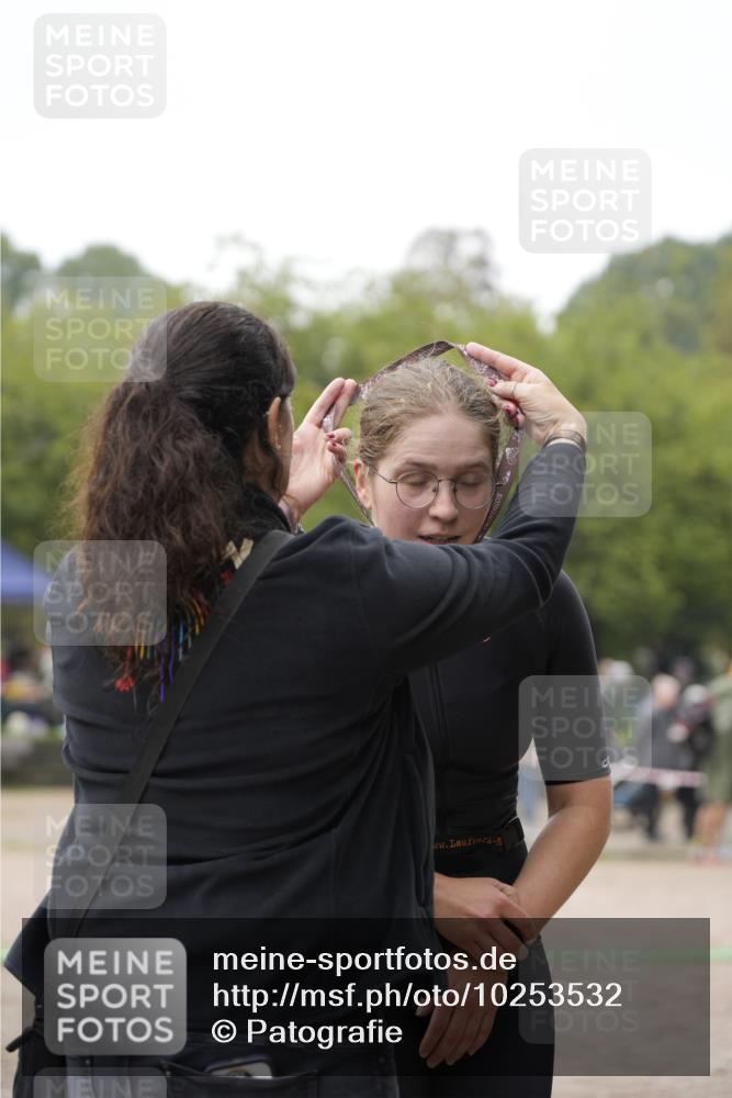 13.09.2026 - Stadtparktriathlon Patografie http://msf.ph/oto/10253532 13.09.2026 10:12:11 Ziel 159 meine-sportfotos.de