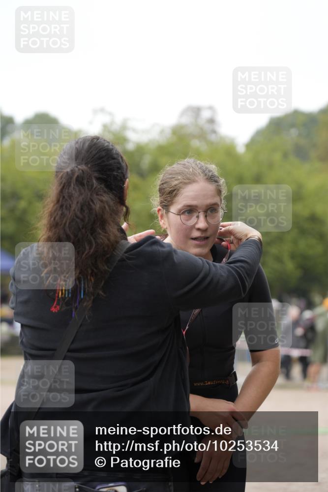 13.09.2026 - Stadtparktriathlon Patografie http://msf.ph/oto/10253534 13.09.2026 10:12:11 Ziel 159 meine-sportfotos.de