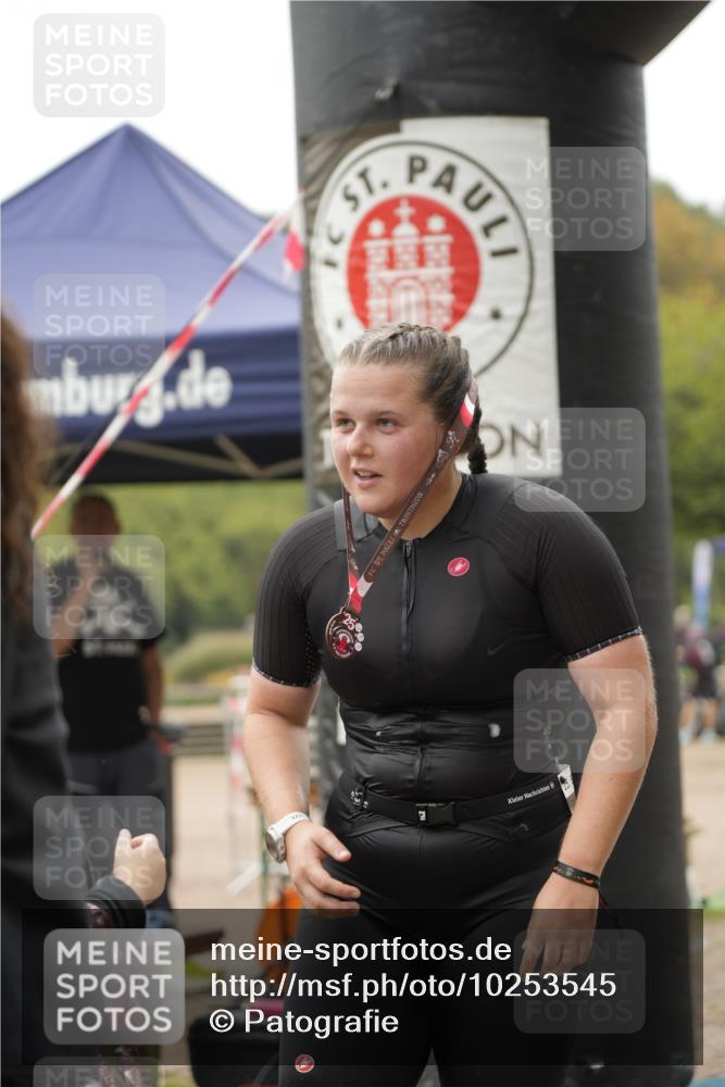 13.09.2026 - Stadtparktriathlon Patografie http://msf.ph/oto/10253545 13.09.2026 10:12:39 Ziel 198 meine-sportfotos.de
