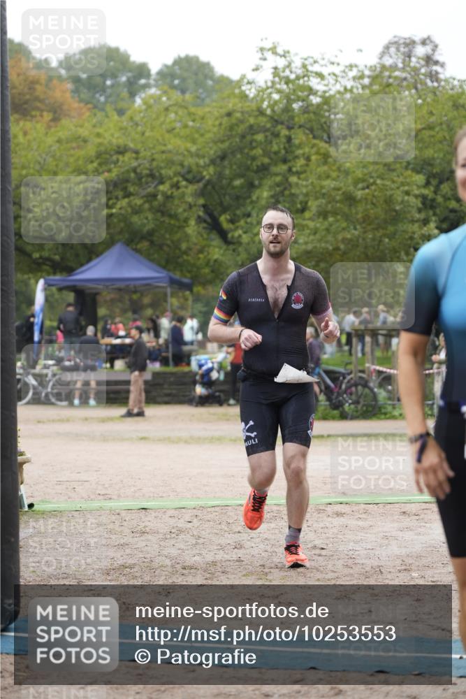 13.09.2026 - Stadtparktriathlon Patografie http://msf.ph/oto/10253553 13.09.2026 10:13:29 Ziel 119, 186 meine-sportfotos.de