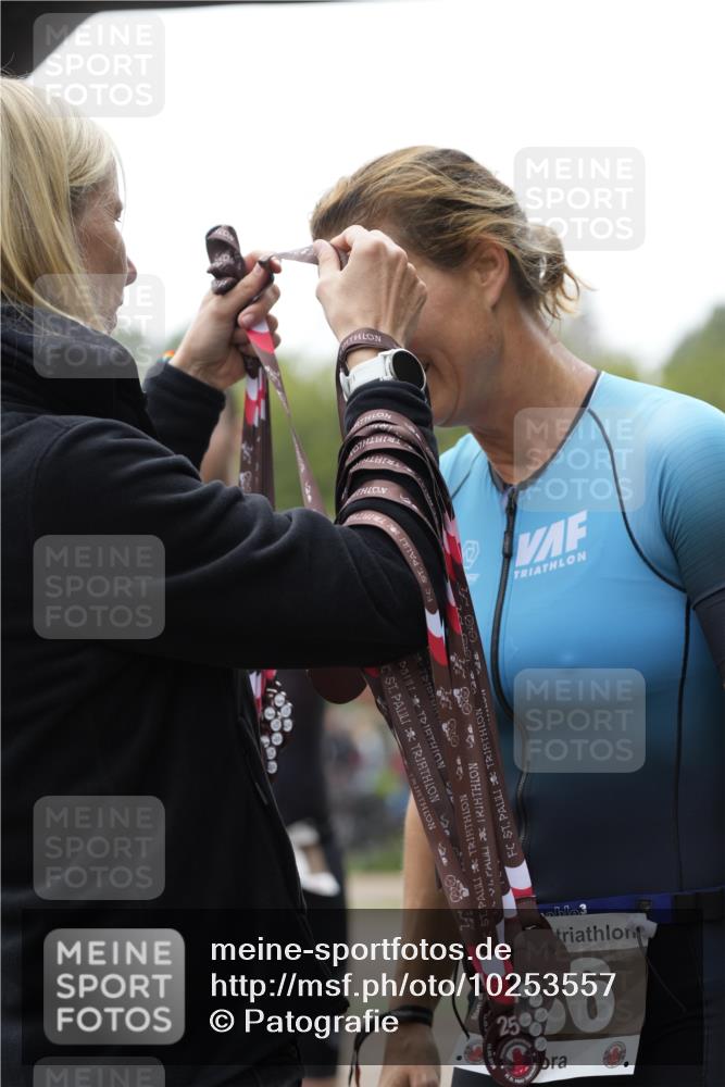 13.09.2026 - Stadtparktriathlon Patografie http://msf.ph/oto/10253557 13.09.2026 10:13:31 Ziel 119, 186 meine-sportfotos.de