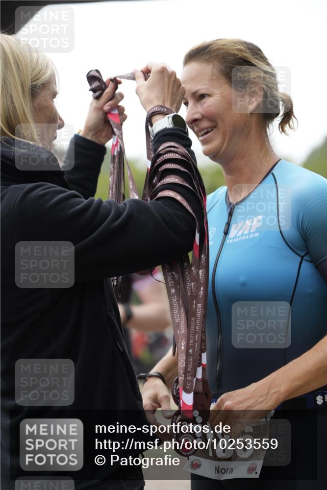 13.09.2026 - Stadtparktriathlon Patografie http://msf.ph/oto/10253559 13.09.2026 10:13:31 Ziel 119, 186 meine-sportfotos.de