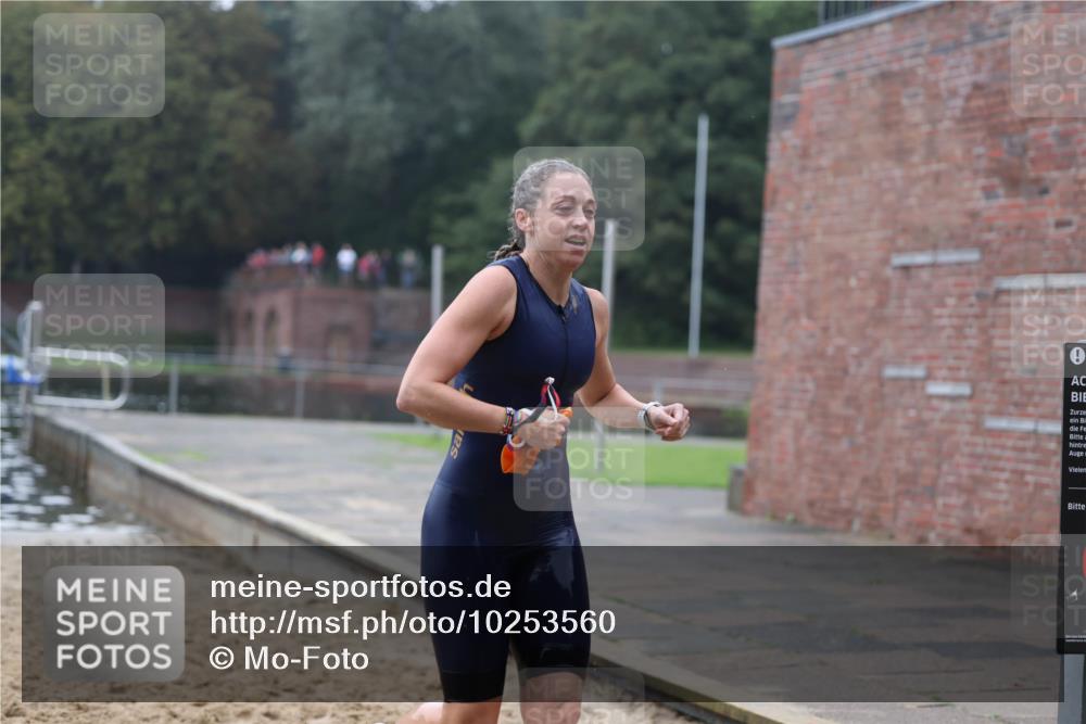 13.09.2026 - Stadtparktriathlon Mo-Foto http://msf.ph/oto/10253560 13.09.2026 10:10:07 Schwimmen 409 meine-sportfotos.de