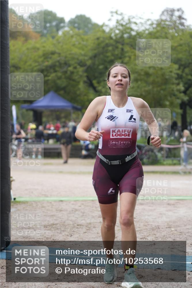 13.09.2026 - Stadtparktriathlon Patografie http://msf.ph/oto/10253568 13.09.2026 10:13:52 Ziel 167, 173 meine-sportfotos.de