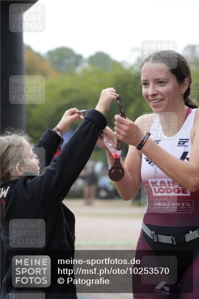 13.09.2026 - Stadtparktriathlon Patografie http://msf.ph/oto/10253570 13.09.2026 10:13:54 Ziel 167, 173 meine-sportfotos.de