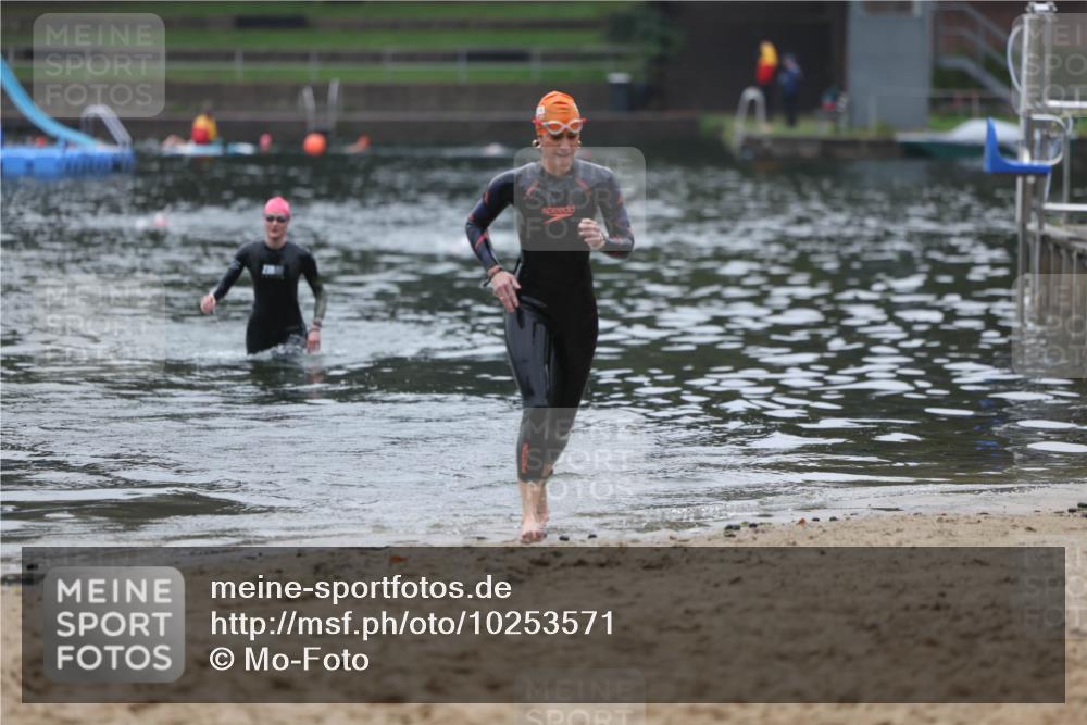 13.09.2026 - Stadtparktriathlon Mo-Foto http://msf.ph/oto/10253571 13.09.2026 10:10:25 Schwimmen 389, 459 meine-sportfotos.de
