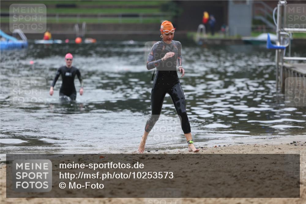 13.09.2026 - Stadtparktriathlon Mo-Foto http://msf.ph/oto/10253573 13.09.2026 10:10:26 Schwimmen 389, 459 meine-sportfotos.de