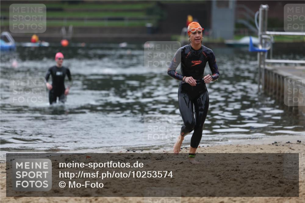 13.09.2026 - Stadtparktriathlon Mo-Foto http://msf.ph/oto/10253574 13.09.2026 10:10:26 Schwimmen 389, 459 meine-sportfotos.de