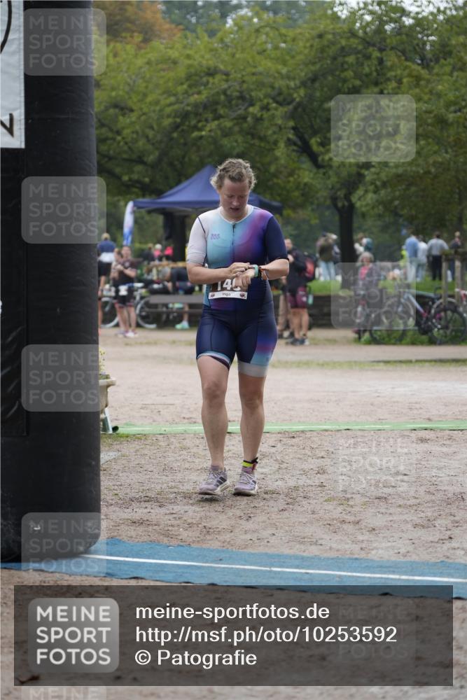 13.09.2026 - Stadtparktriathlon Patografie http://msf.ph/oto/10253592 13.09.2026 10:15:12 Ziel 146, 164, 205 meine-sportfotos.de