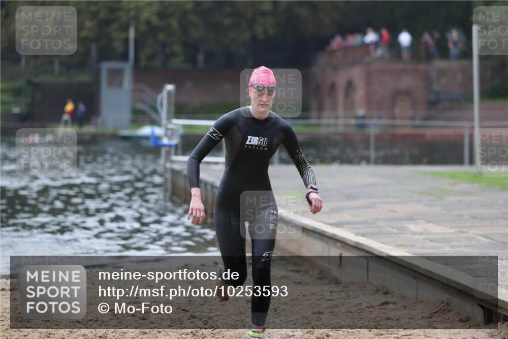 13.09.2026 - Stadtparktriathlon Mo-Foto http://msf.ph/oto/10253593 13.09.2026 10:10:36 Schwimmen 459 meine-sportfotos.de