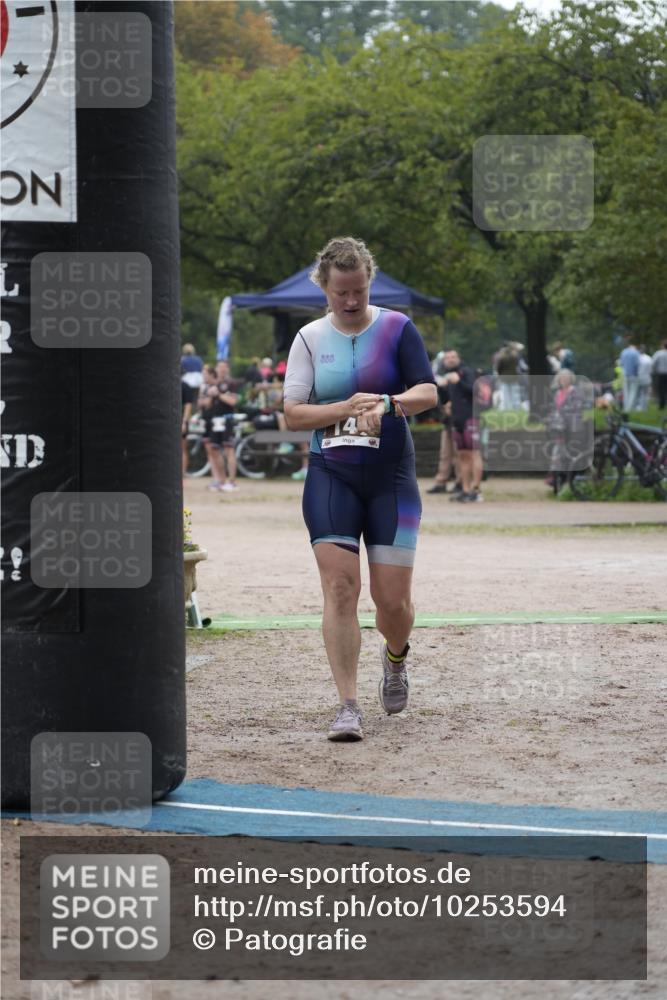 13.09.2026 - Stadtparktriathlon Patografie http://msf.ph/oto/10253594 13.09.2026 10:15:12 Ziel 146, 164, 205 meine-sportfotos.de