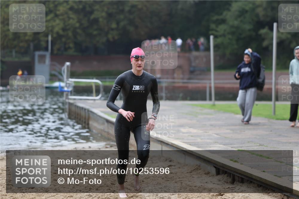 13.09.2026 - Stadtparktriathlon Mo-Foto http://msf.ph/oto/10253596 13.09.2026 10:10:36 Schwimmen 459 meine-sportfotos.de