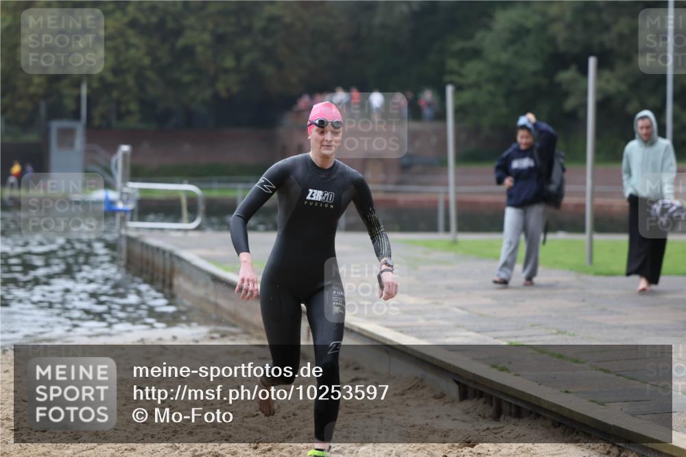 13.09.2026 - Stadtparktriathlon Mo-Foto http://msf.ph/oto/10253597 13.09.2026 10:10:36 Schwimmen 459 meine-sportfotos.de