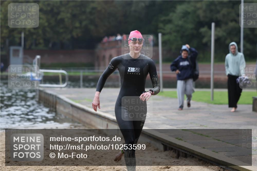 13.09.2026 - Stadtparktriathlon Mo-Foto http://msf.ph/oto/10253599 13.09.2026 10:10:37 Schwimmen 459 meine-sportfotos.de