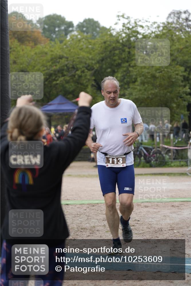 13.09.2026 - Stadtparktriathlon Patografie http://msf.ph/oto/10253609 13.09.2026 10:15:38 Ziel 113 meine-sportfotos.de