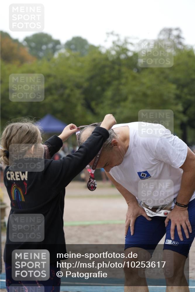 13.09.2026 - Stadtparktriathlon Patografie http://msf.ph/oto/10253617 13.09.2026 10:15:40 Ziel 113 meine-sportfotos.de