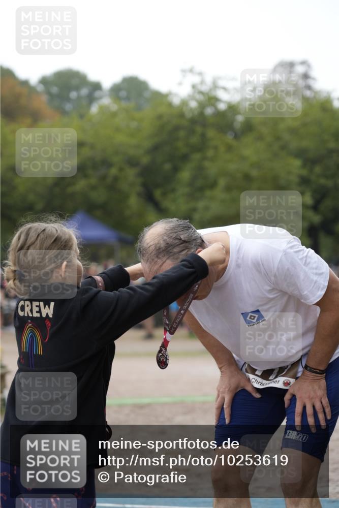 13.09.2026 - Stadtparktriathlon Patografie http://msf.ph/oto/10253619 13.09.2026 10:15:41 Ziel 113 meine-sportfotos.de