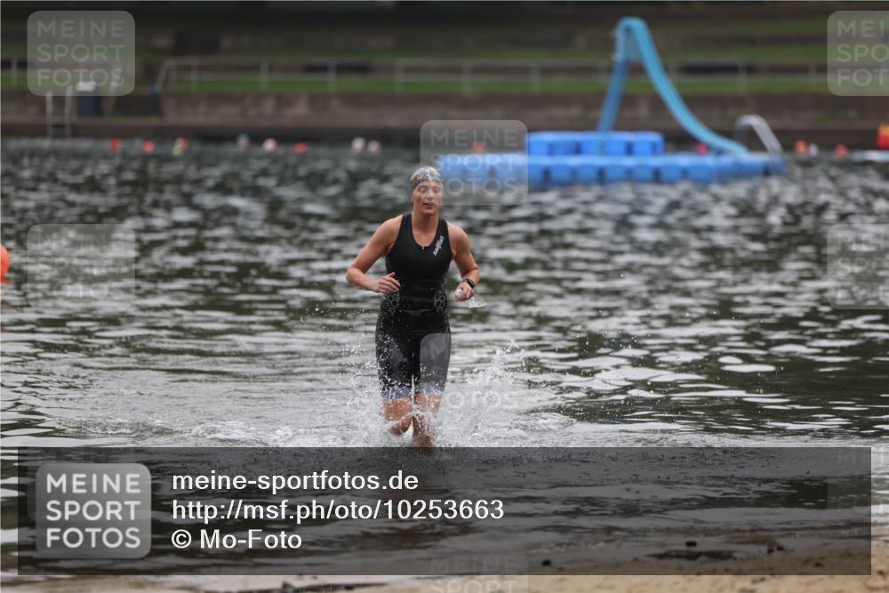 13.09.2026 - Stadtparktriathlon Mo-Foto http://msf.ph/oto/10253663 13.09.2026 10:11:34 Schwimmen 463 meine-sportfotos.de