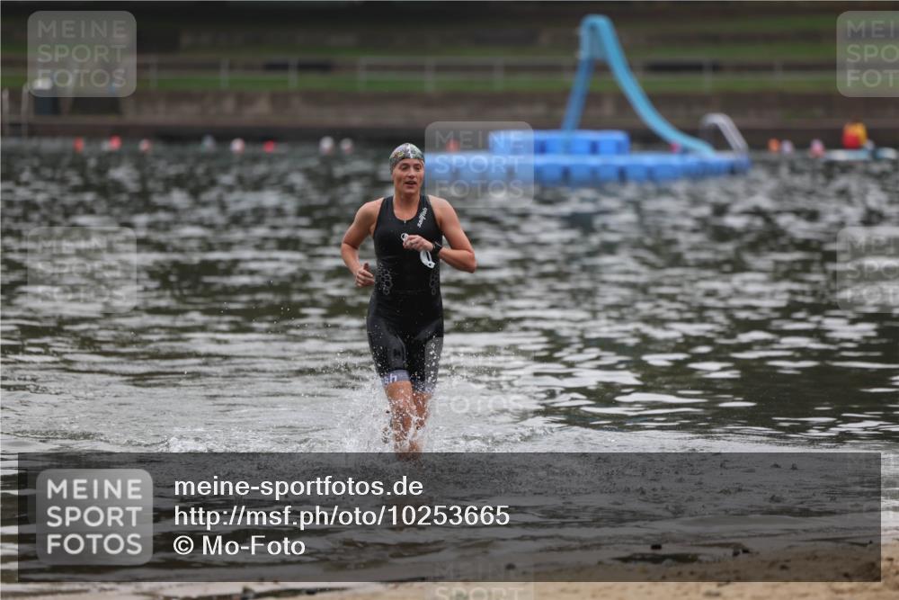 13.09.2026 - Stadtparktriathlon Mo-Foto http://msf.ph/oto/10253665 13.09.2026 10:11:34 Schwimmen 463 meine-sportfotos.de