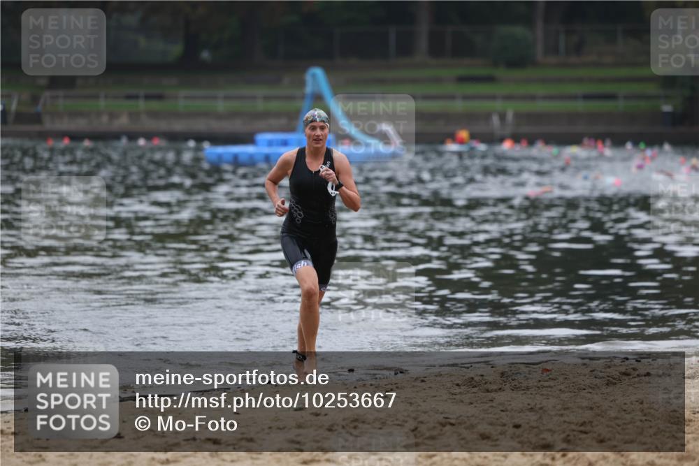 13.09.2026 - Stadtparktriathlon Mo-Foto http://msf.ph/oto/10253667 13.09.2026 10:11:36 Schwimmen 463 meine-sportfotos.de