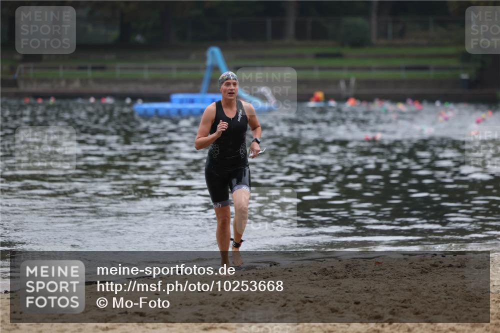 13.09.2026 - Stadtparktriathlon Mo-Foto http://msf.ph/oto/10253668 13.09.2026 10:11:37 Schwimmen 463 meine-sportfotos.de