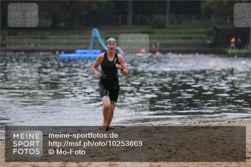 13.09.2026 - Stadtparktriathlon Mo-Foto http://msf.ph/oto/10253669 13.09.2026 10:11:37 Schwimmen 463 meine-sportfotos.de