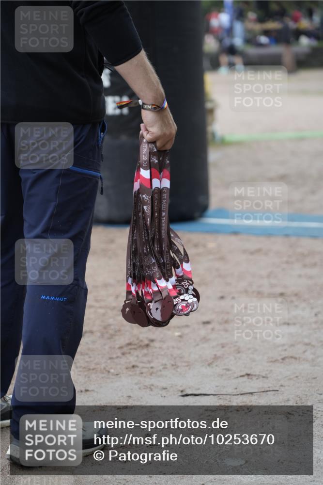 13.09.2026 - Stadtparktriathlon Patografie http://msf.ph/oto/10253670 13.09.2026 10:19:04 Ziel 199 meine-sportfotos.de