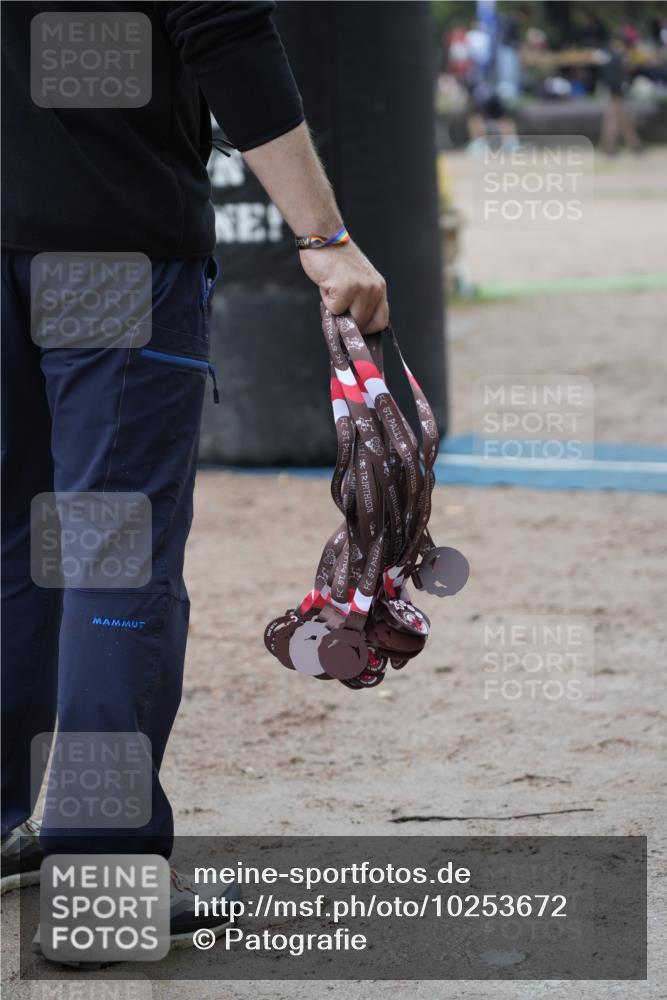 13.09.2026 - Stadtparktriathlon Patografie http://msf.ph/oto/10253672 13.09.2026 10:19:04 Ziel 199 meine-sportfotos.de