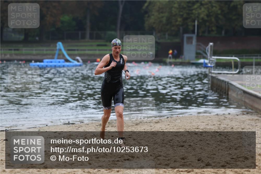 13.09.2026 - Stadtparktriathlon Mo-Foto http://msf.ph/oto/10253673 13.09.2026 10:11:38 Schwimmen 463 meine-sportfotos.de