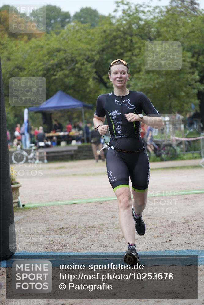 13.09.2026 - Stadtparktriathlon Patografie http://msf.ph/oto/10253678 13.09.2026 10:19:08 Ziel 199 meine-sportfotos.de